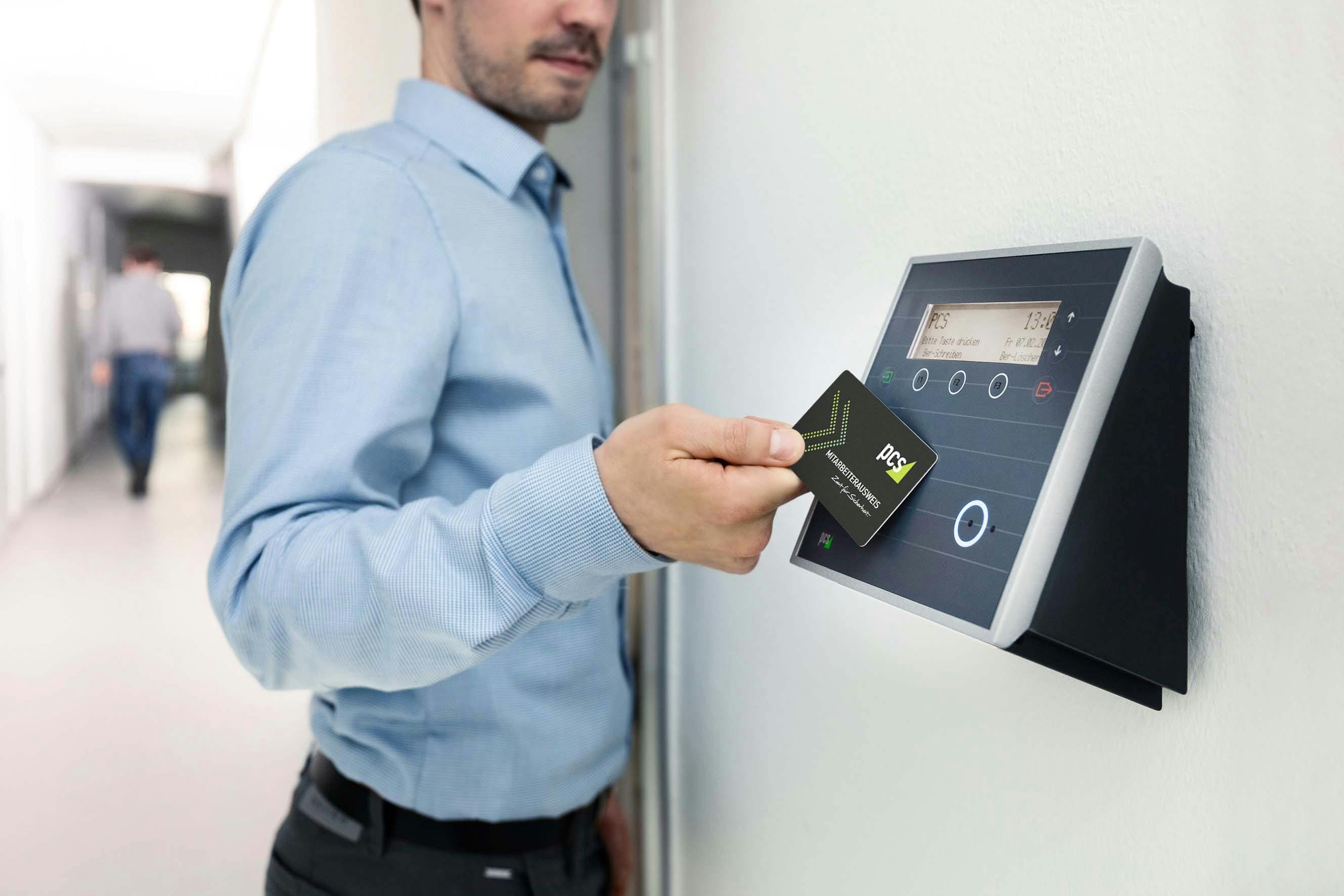 Digital Smart Lock Solutions in Mumbai and Pune